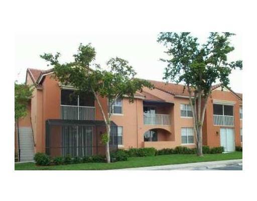 Primary Photo - 3133 Clint Moore Rd