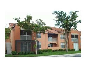 Building Photo - 3133 Clint Moore Rd