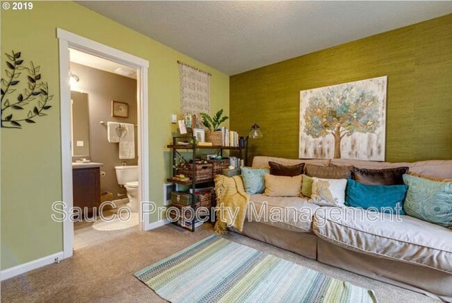 Building Photo - 175 NE 80th Ave