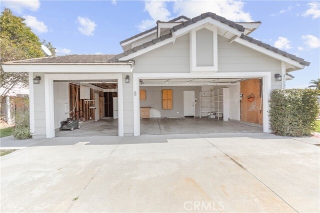 Building Photo - 41556 Yankee Run Ct