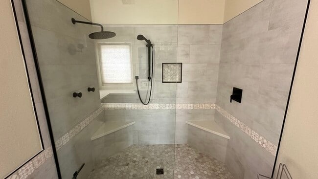 Building Photo - Northeast Scottsdale 3 Bedroom