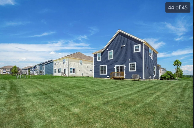 Building Photo - 5268 Louden Dr