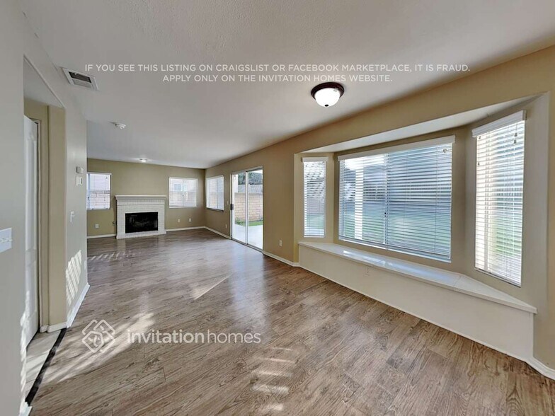 Building Photo - 40181 White Leaf Ln