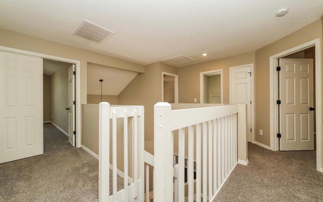 Building Photo - 2405 Needham Dr