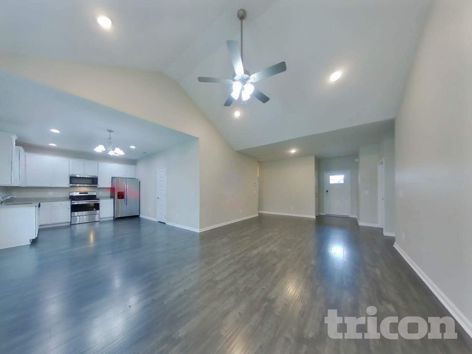 Building Photo - 741 Mitscher Dr