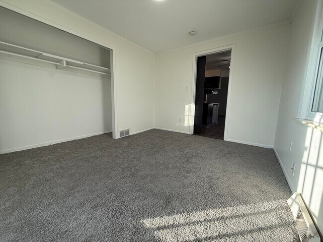 Building Photo - 11691 Cornell St