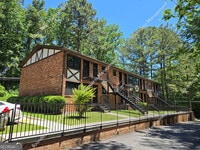 Building Photo - 3627 Forrest Park Rd SE
