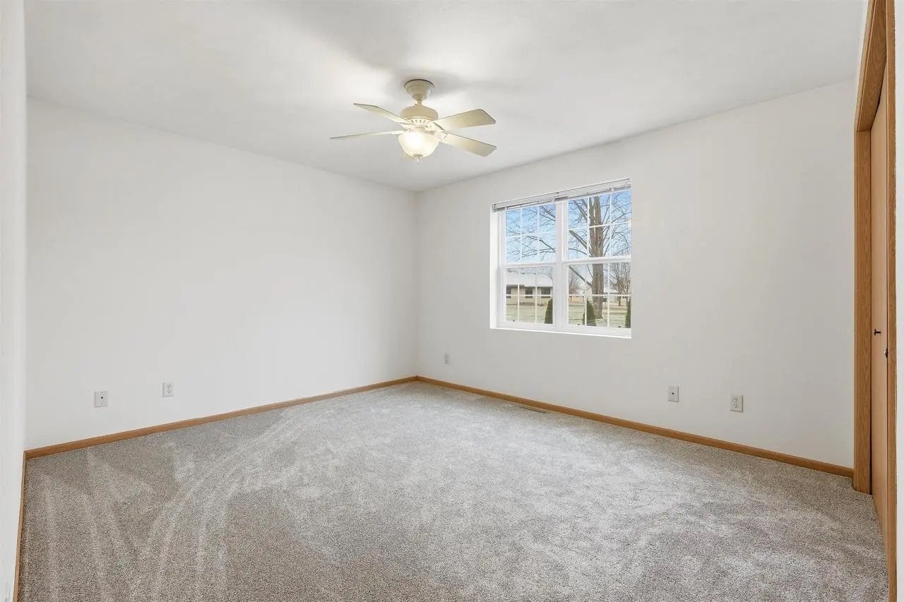 Building Photo - 1203 Stonewood Crossing