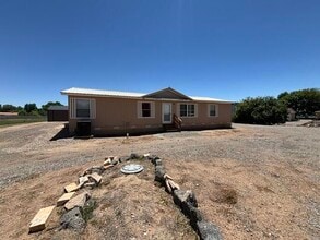 Building Photo - 58 Valencia Rd
