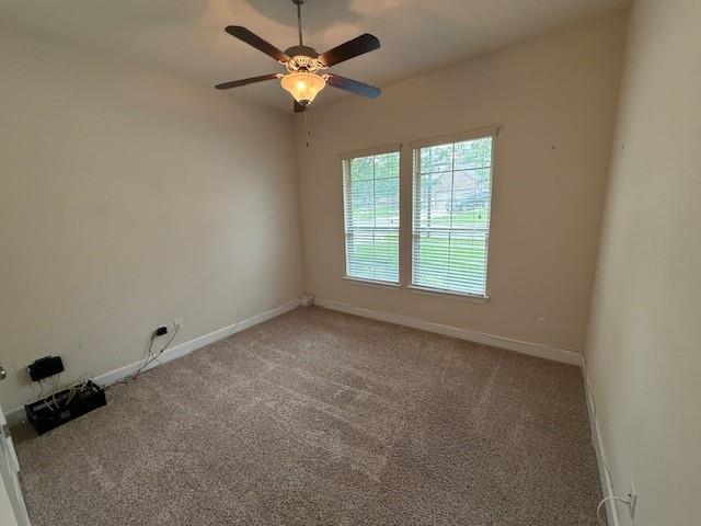 Building Photo - 2971 Santa Rosita Dr