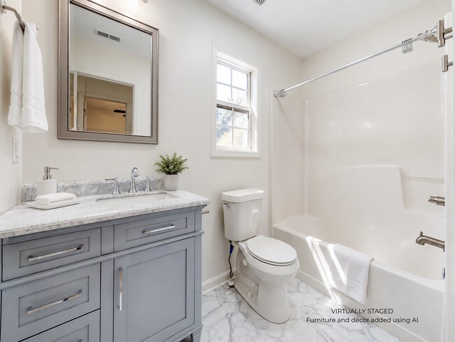 Building Photo - 1152 3rd St NW