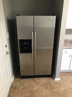 Building Photo - 2700 Pike County Lake Rd