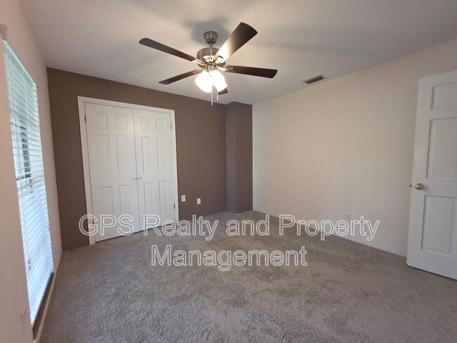 Building Photo - 640 Mariner Way