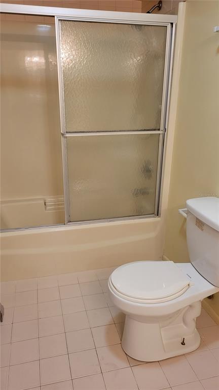 Building Photo - 4040 Longhorn Dr