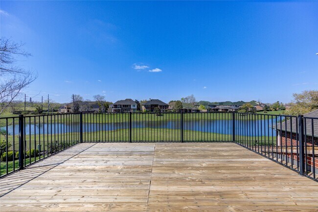 Building Photo - 3007 Mullingar Walk