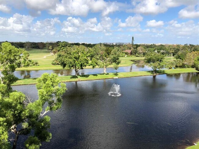 Building Photo - 4091 Cypress Reach Ct