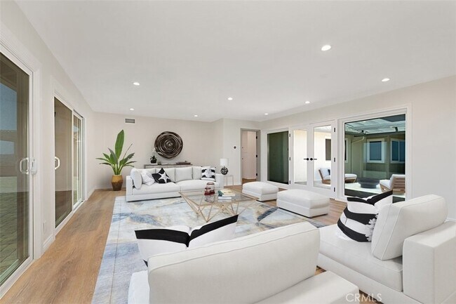 Building Photo - 4021 Via Manzana