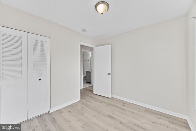 Building Photo - 11428 Brundidge Terrace