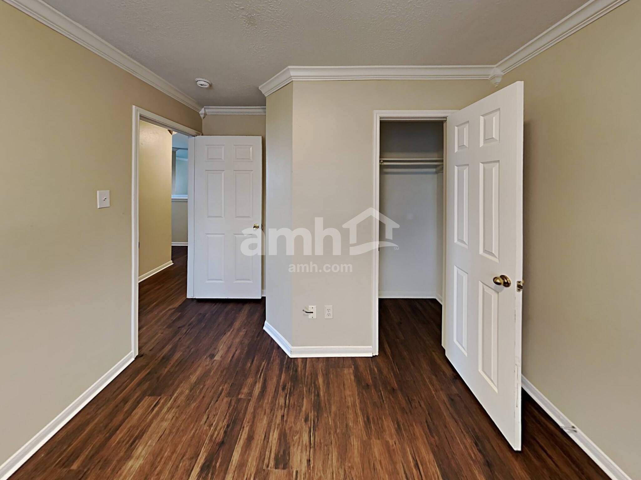 Building Photo - 4422 Hardwood Glen Dr
