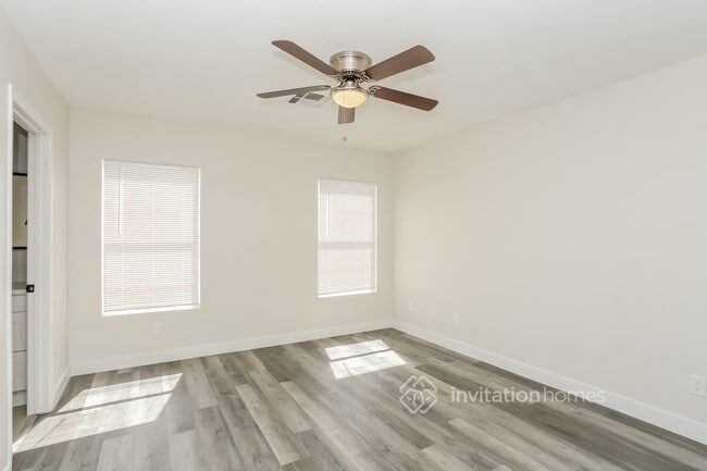 Building Photo - 2614 Blue Reef Dr