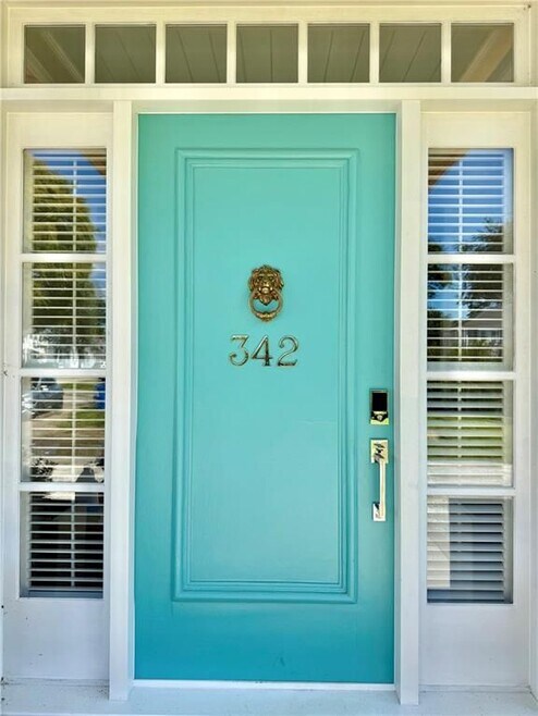 Building Photo - 342 Boulevard
