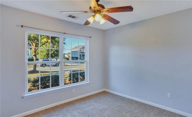 Building Photo - 3 Bed/2 Bath Home in Hamilton Grove at Savannah Quarters