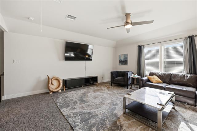 Building Photo - 11024 Gold Pan Trail