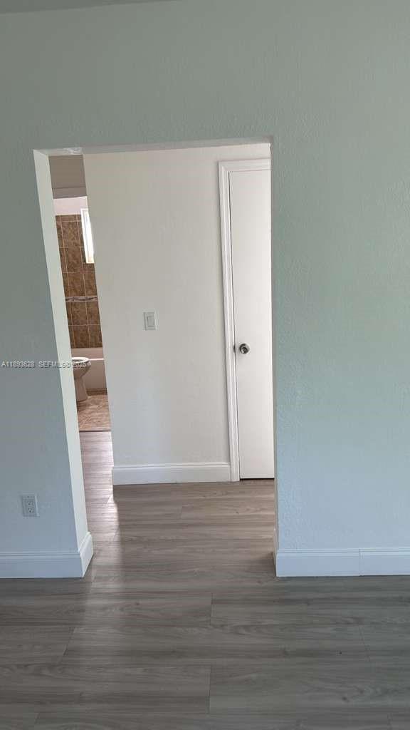 Building Photo - 1429 SW 23rd Terrace