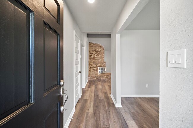 Building Photo - 11506 Hornbrook Dr