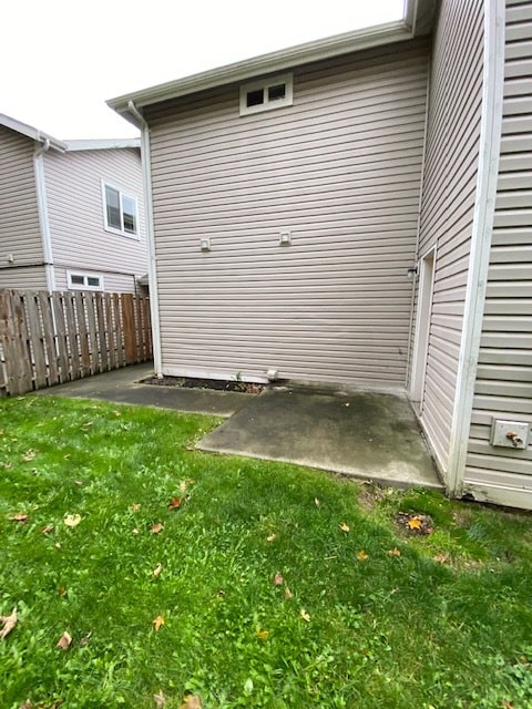 Building Photo - 1623 Lincoln St