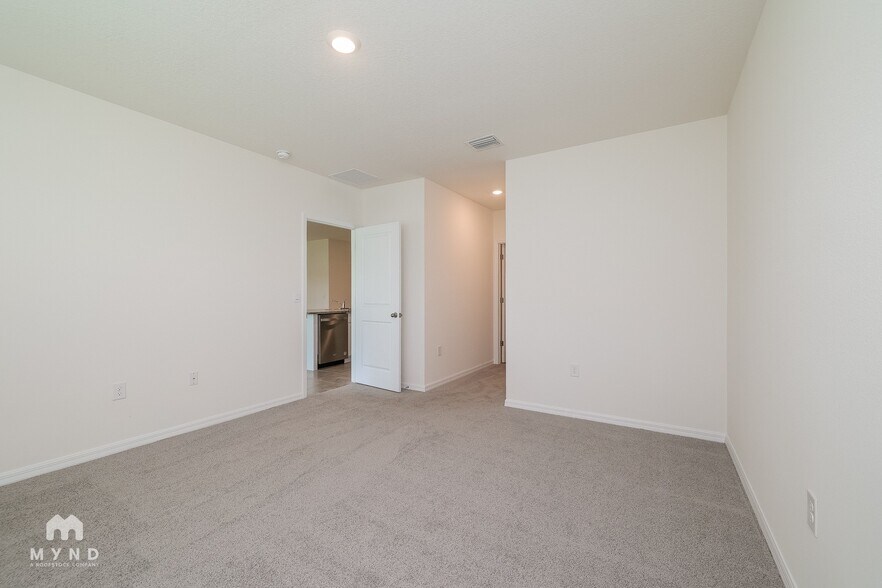Building Photo - 41 Bahia Course Way