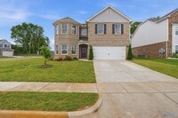 Building Photo - 101 Brighton Lk Ct