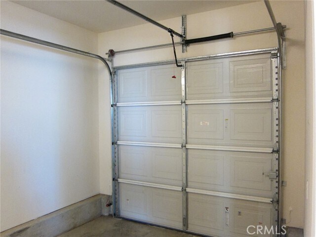 Building Photo - 155 W Via Rua Flores