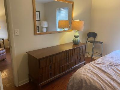 Building Photo - 2805 Northeast Expy