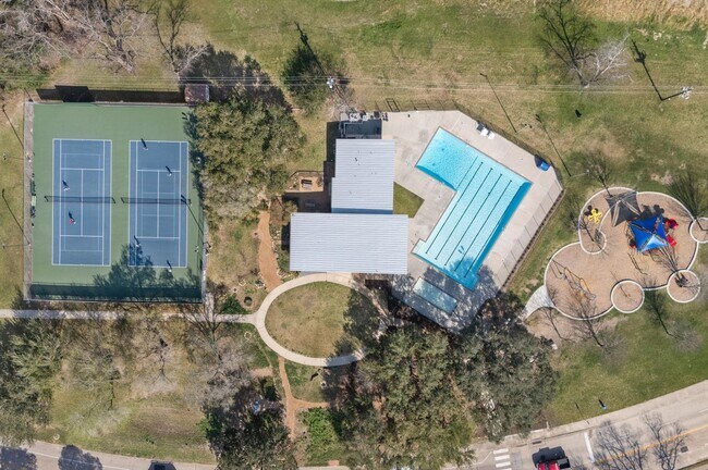 Building Photo - 1246 Glenwood Canyon Ln