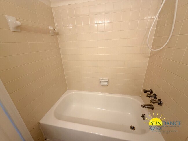 Building Photo - Beautifully Maintained Home with Modern Upgrades & Smart Features!