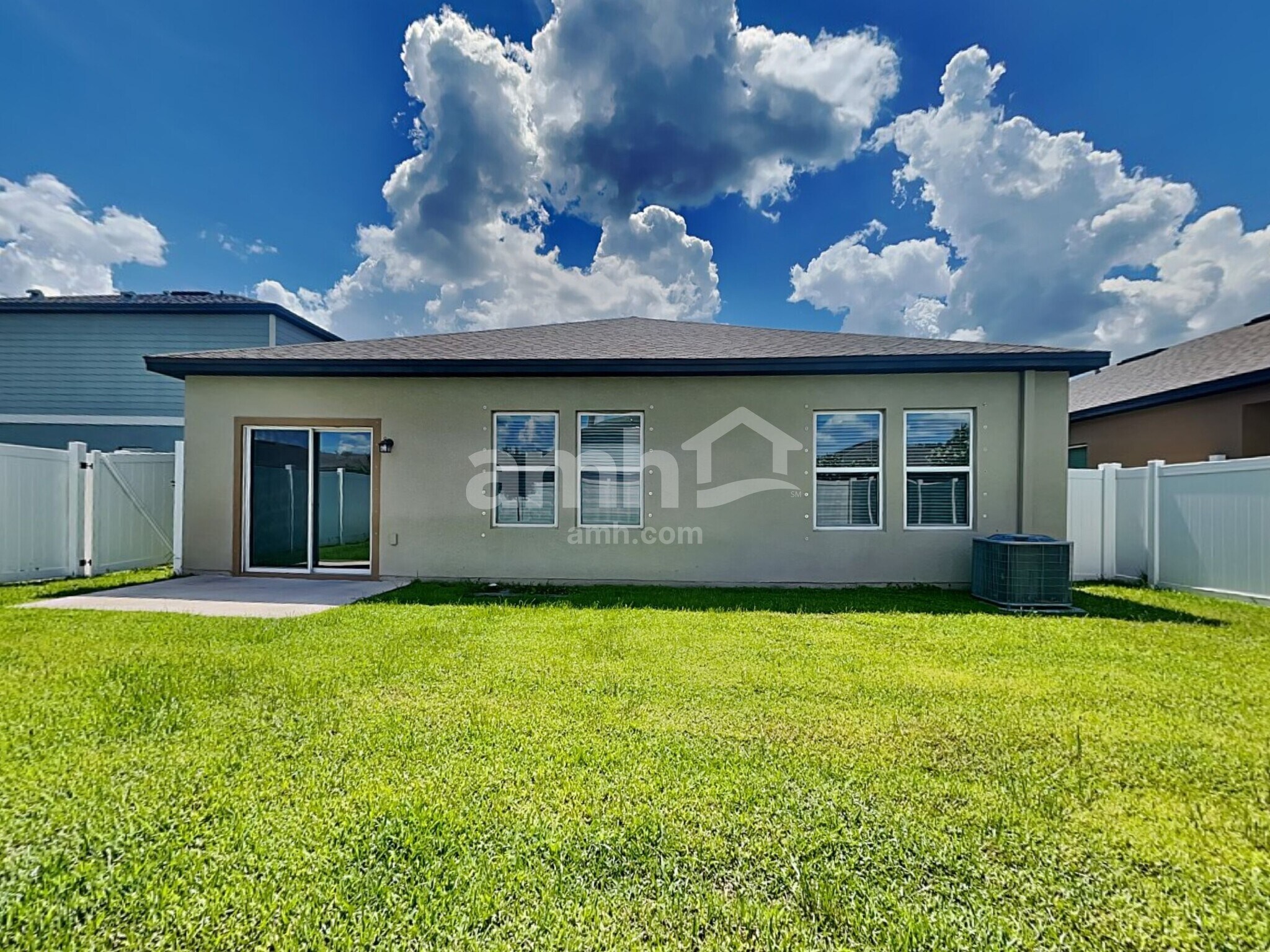 Building Photo - 11516 Pace Bend Ct