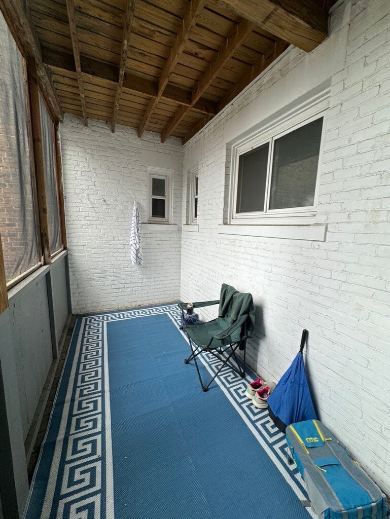 Building Photo - 12 Farrington Ave