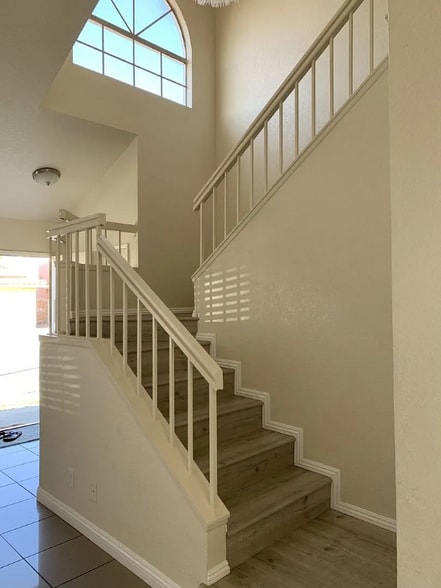 Building Photo - 30 Cantera