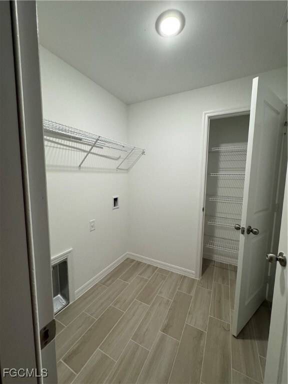 Building Photo - 420 NW 4th Terrace