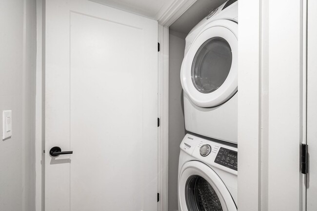 Building Photo - 1741 N 25th St