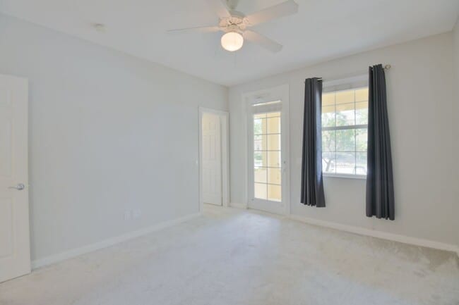 Building Photo - 7813 Veronawalk Blvd