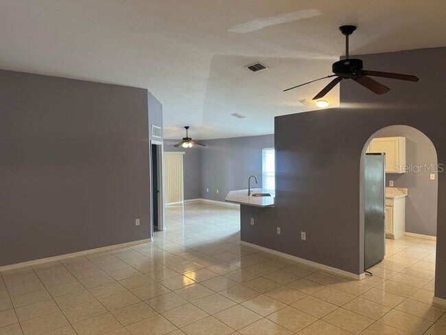 Building Photo - 3226 Bellericay Ln