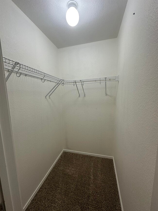 Building Photo - 4109 Copano Bay