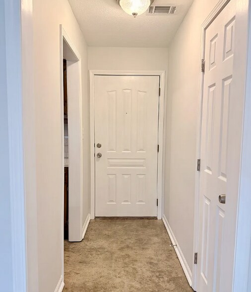 Building Photo - 12027 W 58th Pl