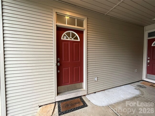 Building Photo - 1606 Termini Dr