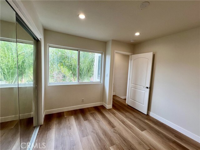 Building Photo - 1100 S Highland Ave