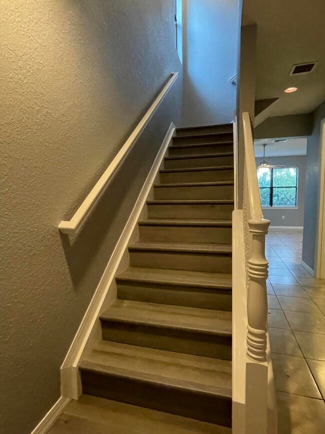 Building Photo - 4516 San Fratello Cir