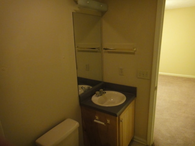 Building Photo - Single Family Home For Rent This August!