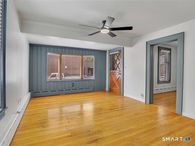 Building Photo - 36 Britton Ave